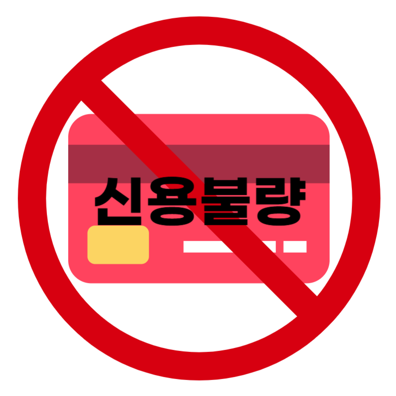 소액소송비용