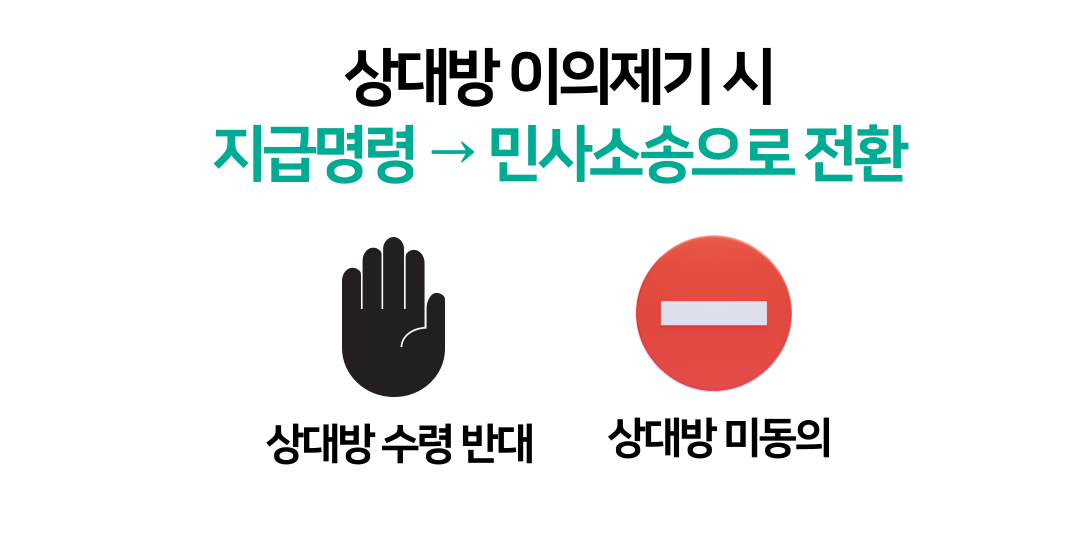 063c4ce6efee2.png
