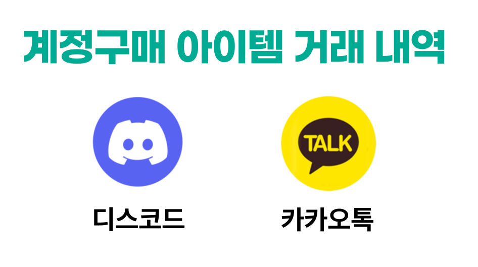 1390043576472.png