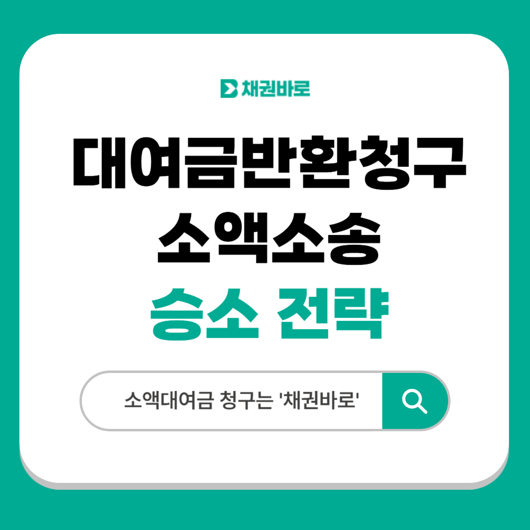 1d2c108f7c8e8.png