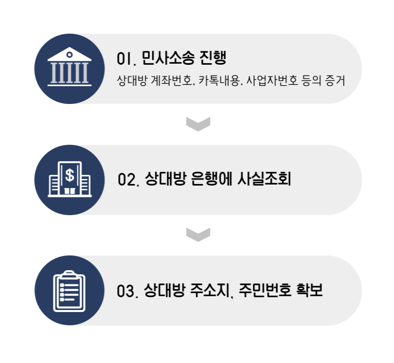 2756cde8dcdc4.png