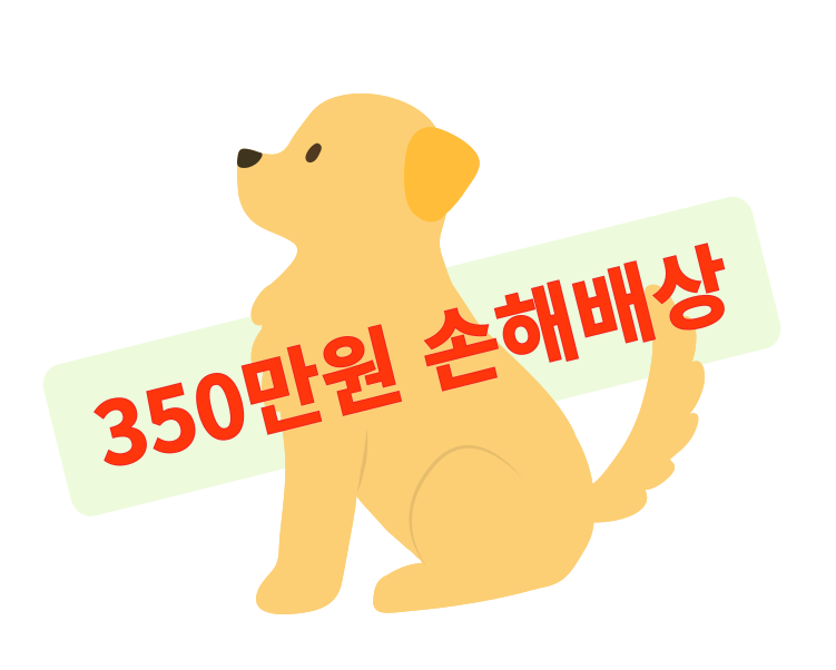 2f7b234d0ac91.png