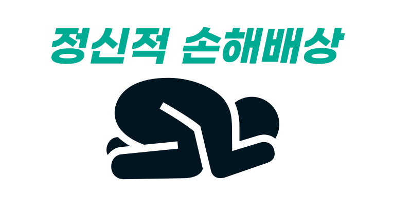 370d77a42cfb6.png
