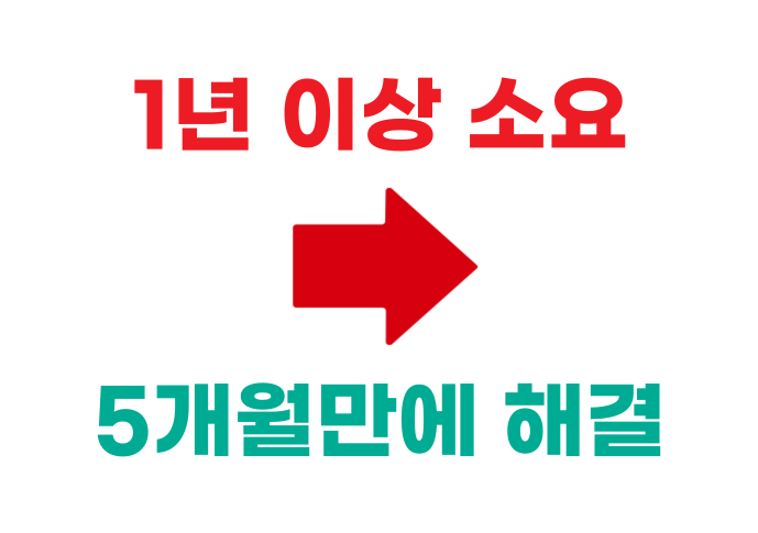 3934f6da7c1bd.png
