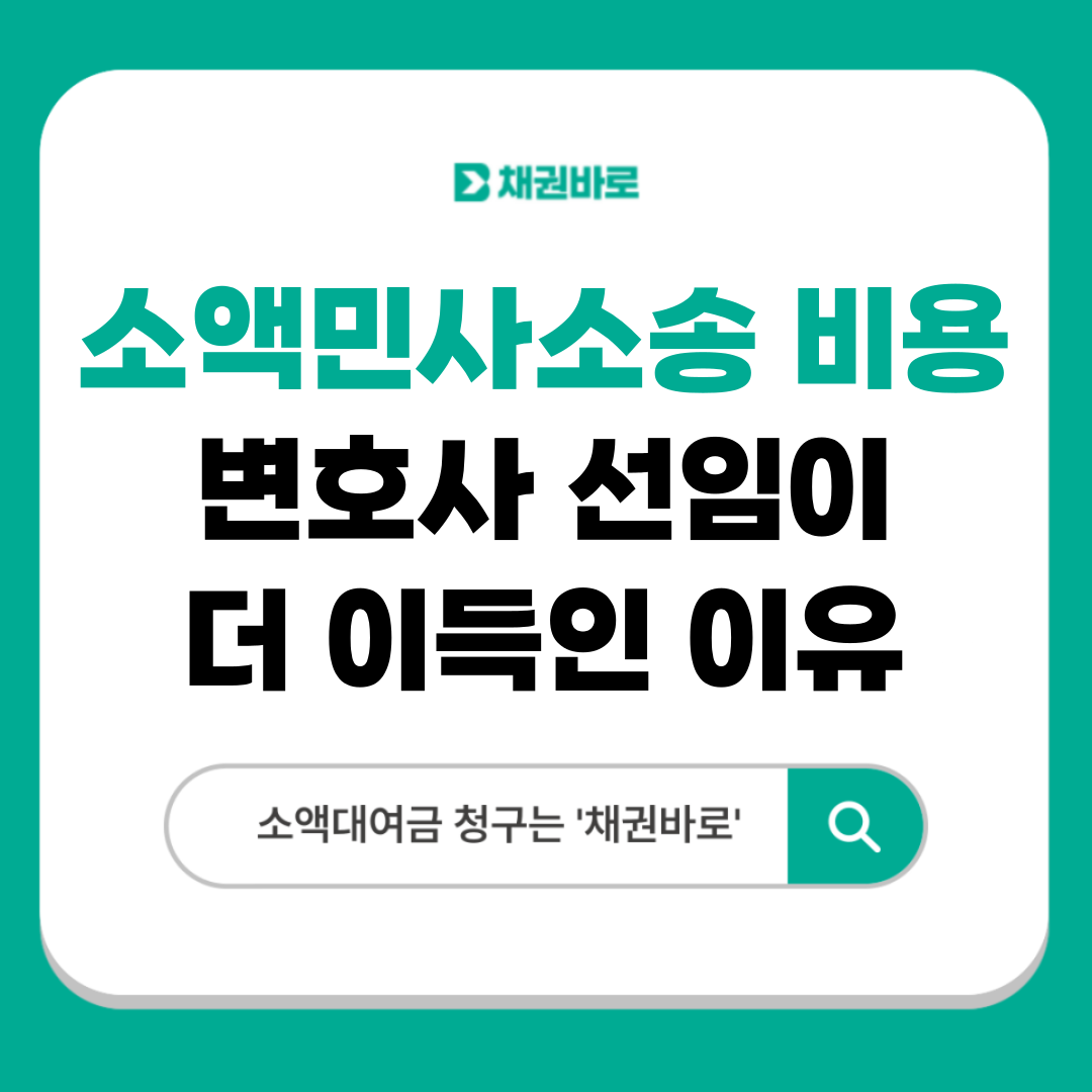 583d482fc595d.png