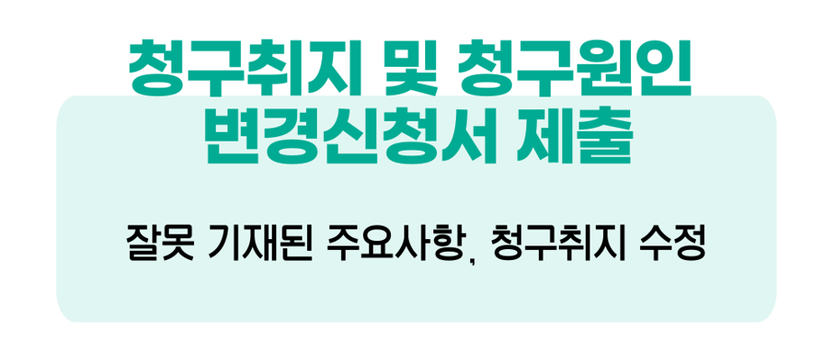 590069e573712.png