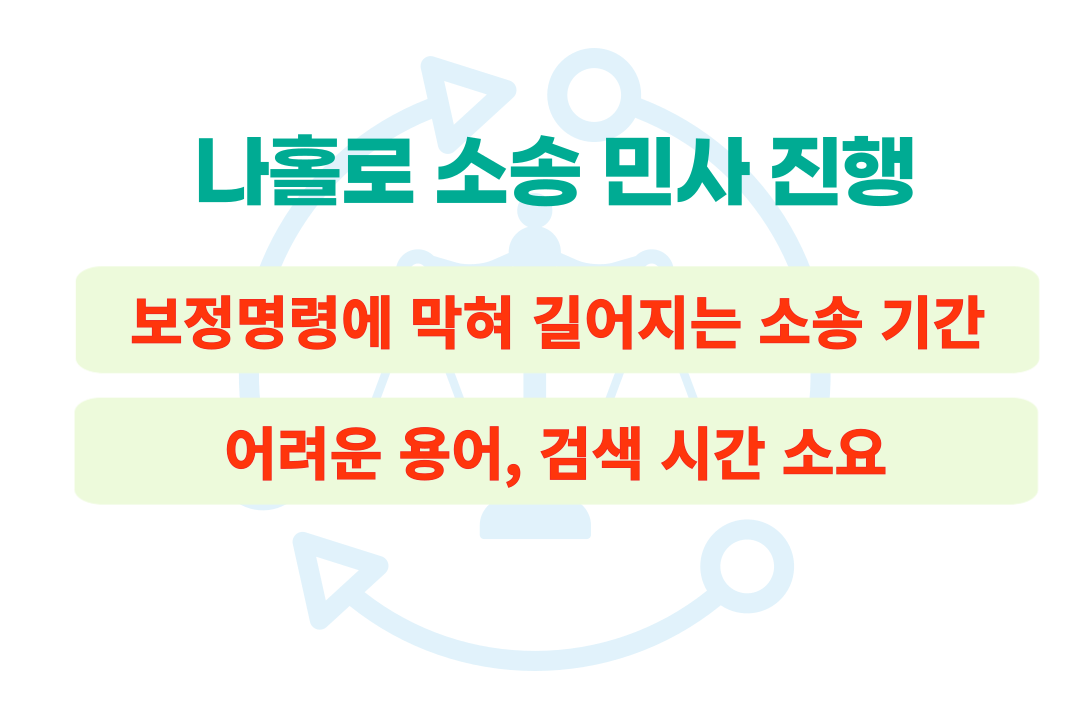 5a5b962ced4a9.png