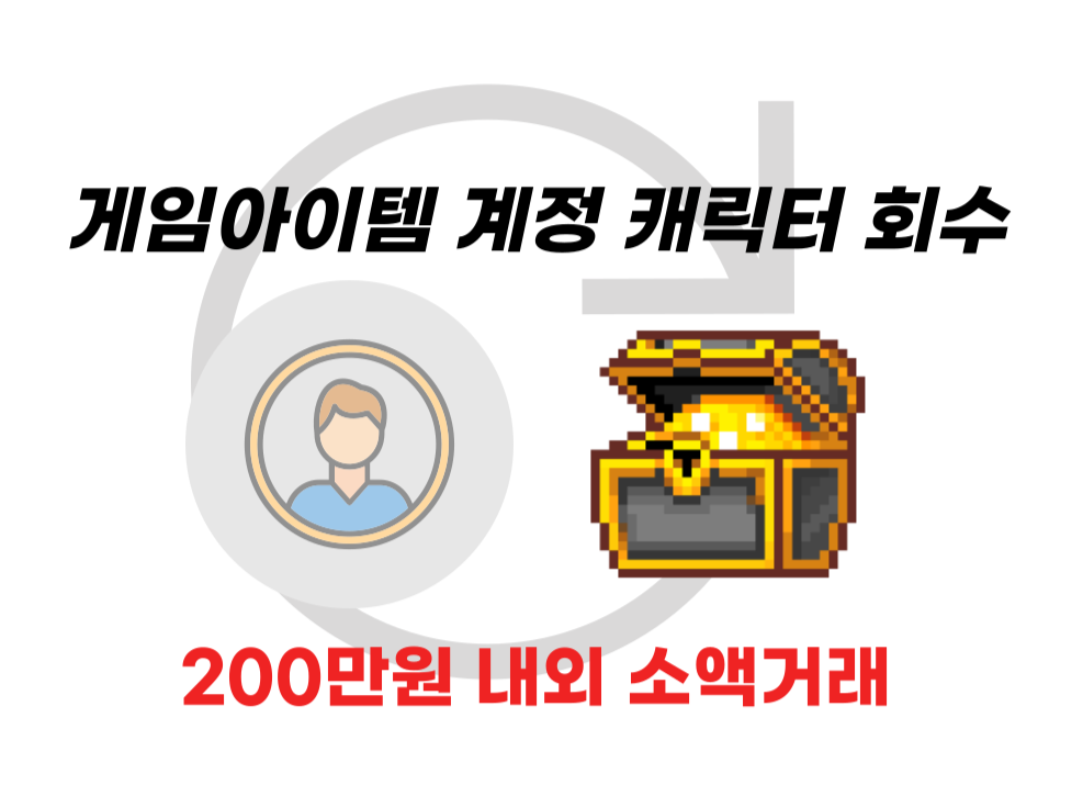 5a7a98bb81f56.png