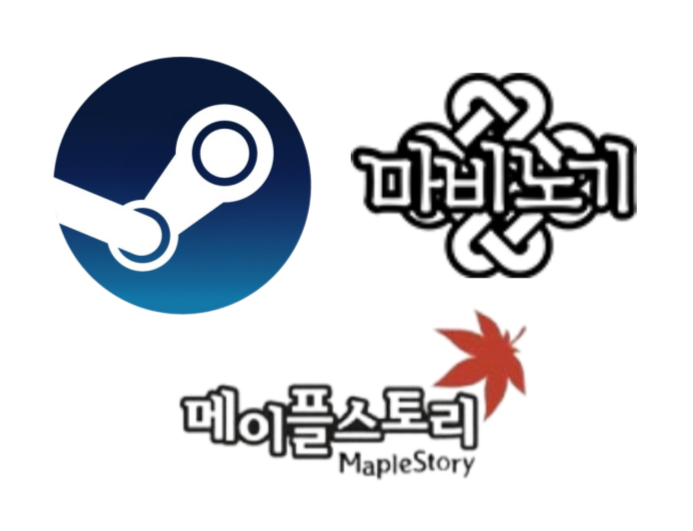 61368a1fea14a.png