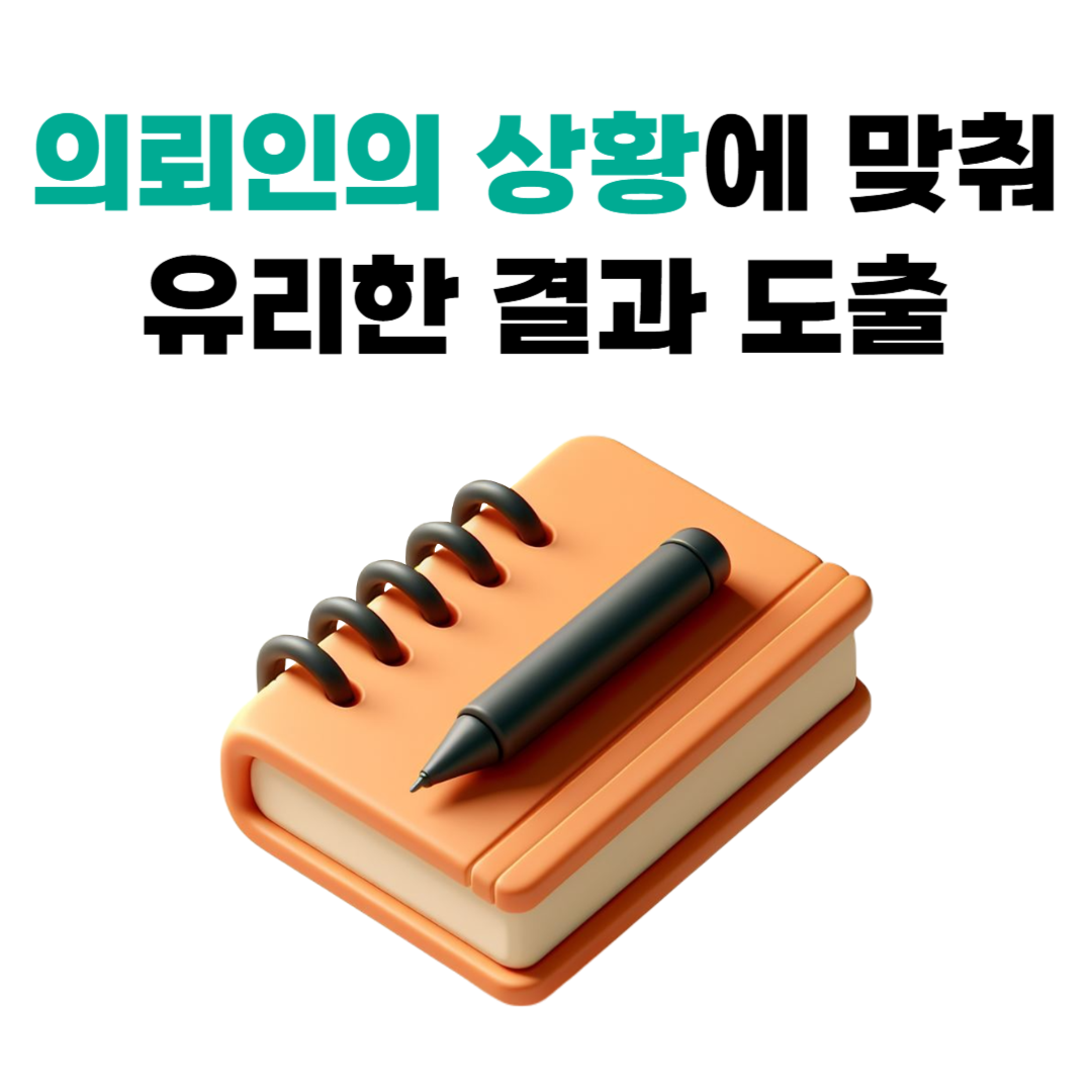6673e4641e9d7.png