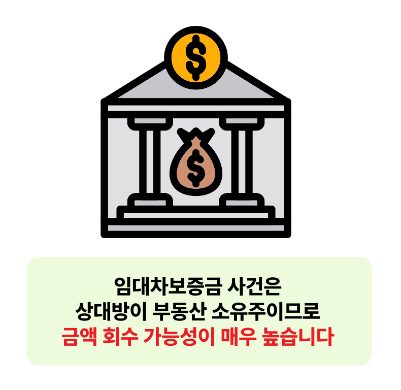 7808e5c103749.png