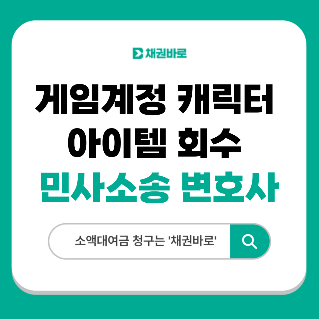 832057f128491.png