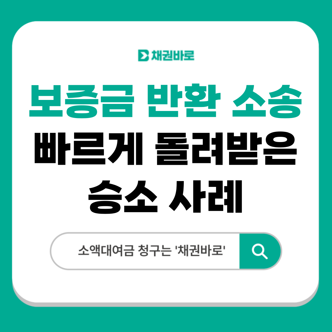 83a95d2e97cf0.png