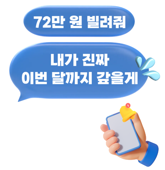 소액소송승소사례