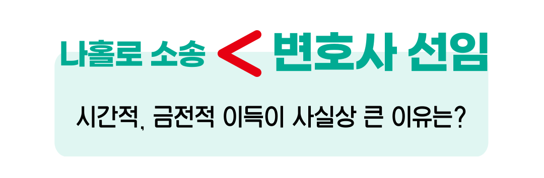 9a0a00341c387.png