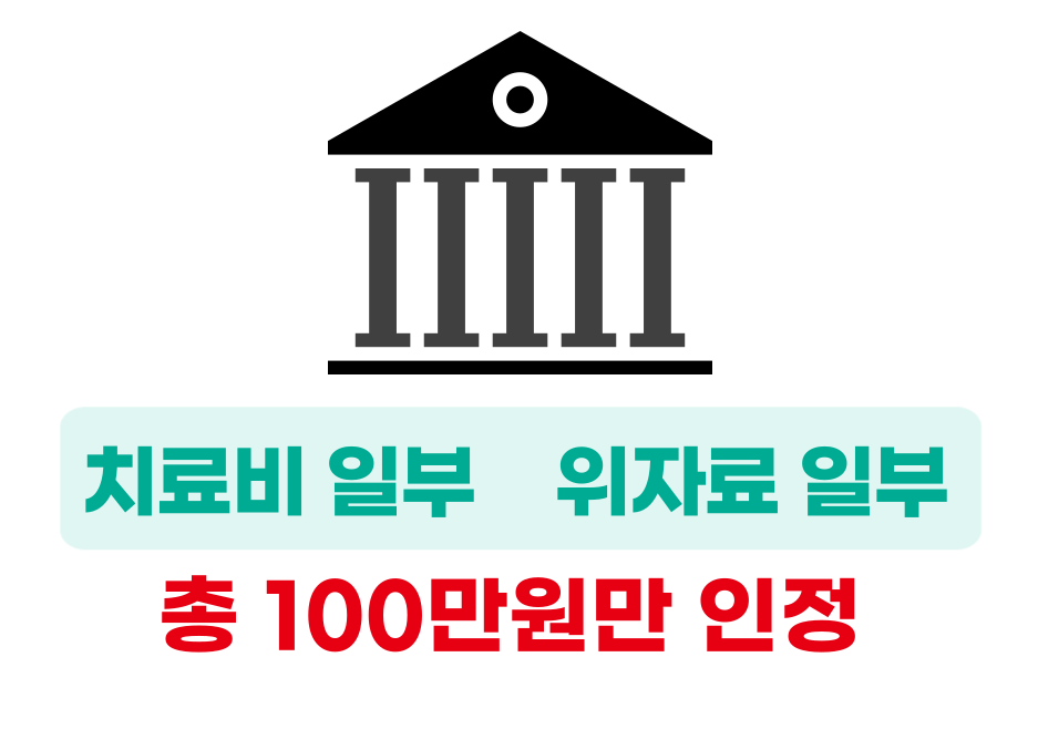 9f9c3f960f84e.png