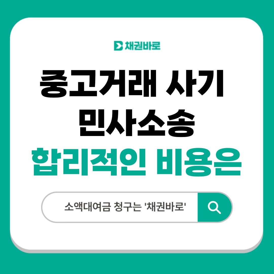 a05aacb09c11c.png