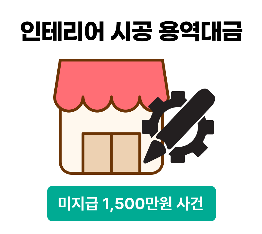 a1f27a062ce2e.png