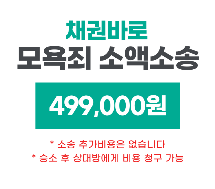 a82e479097e4d.png