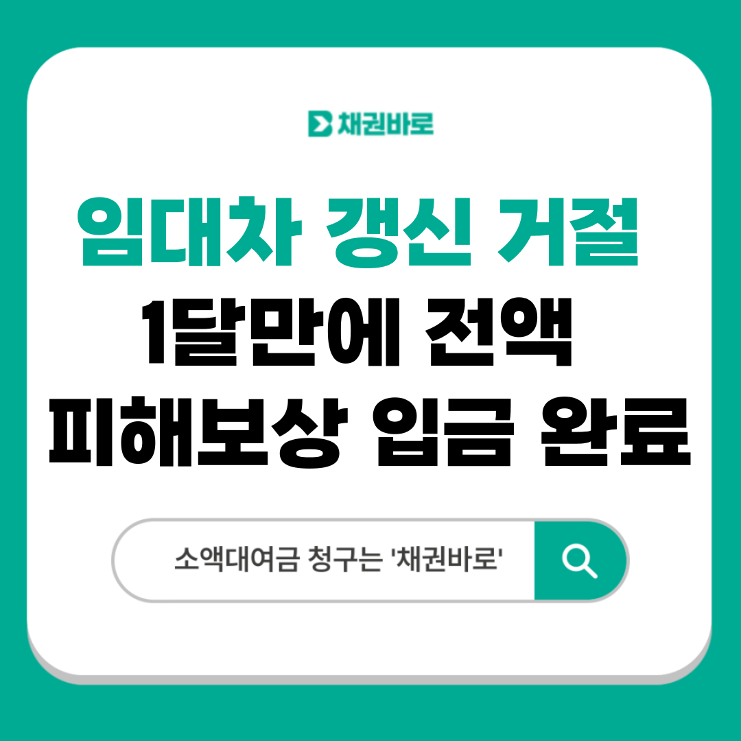 b05303fd4b15d.png