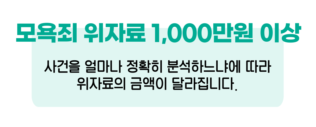 b1d16856db92e.png