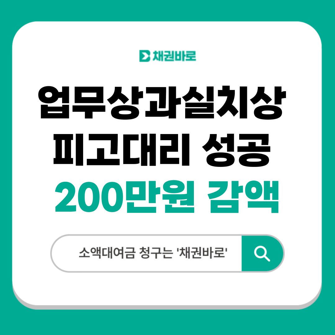 bc10fdf32b97a.png