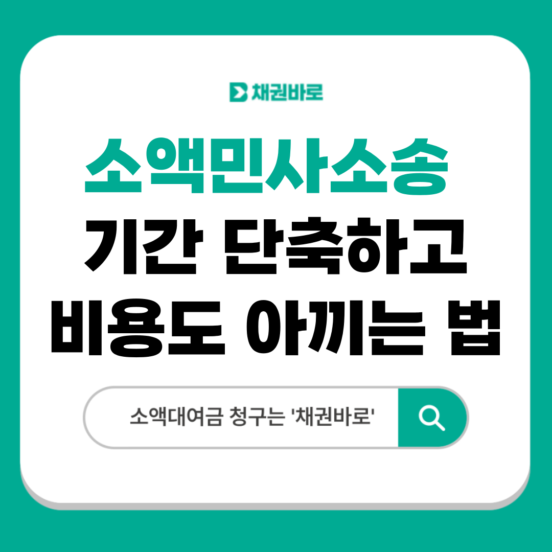 c21056c382446.png