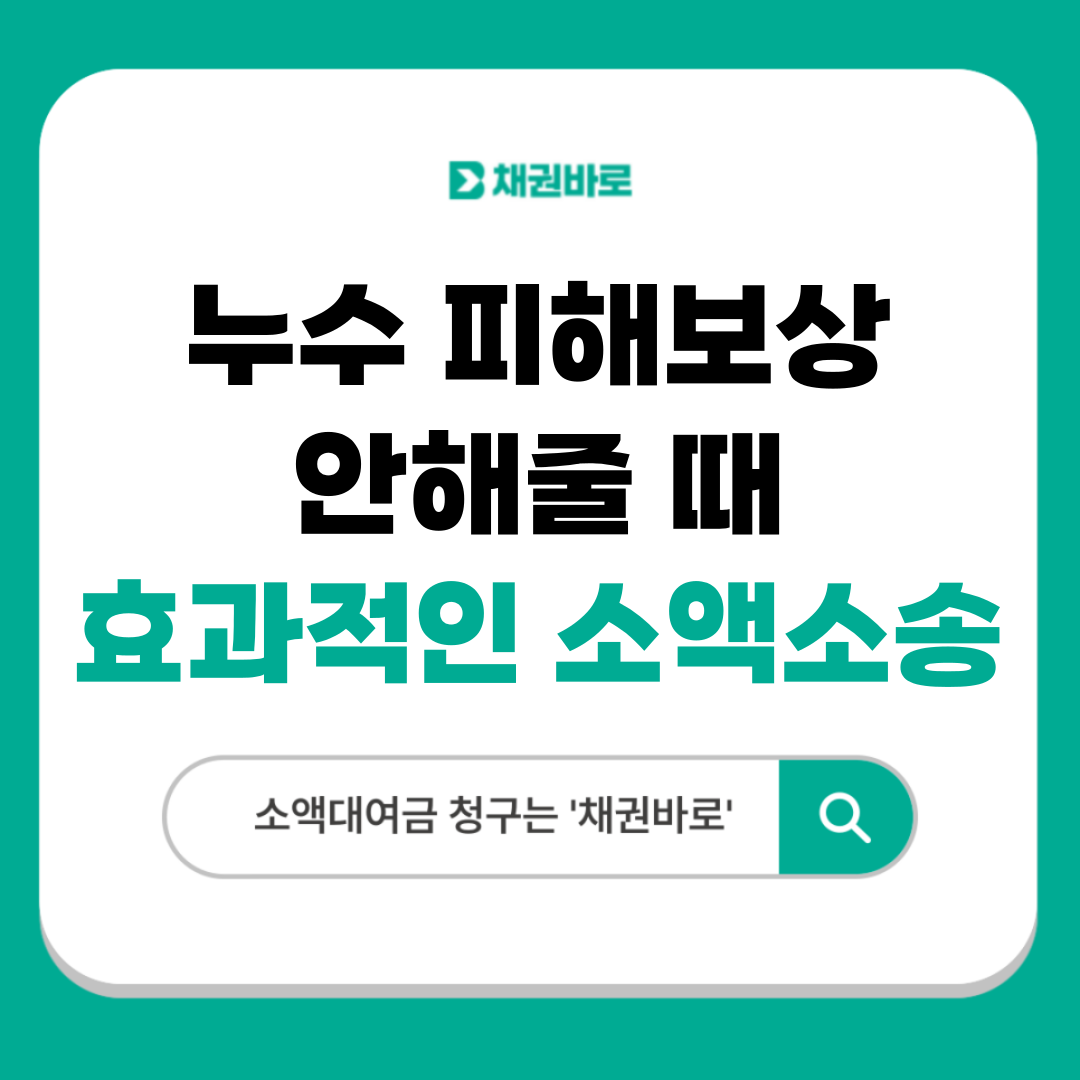 c4872aabfb41c.png