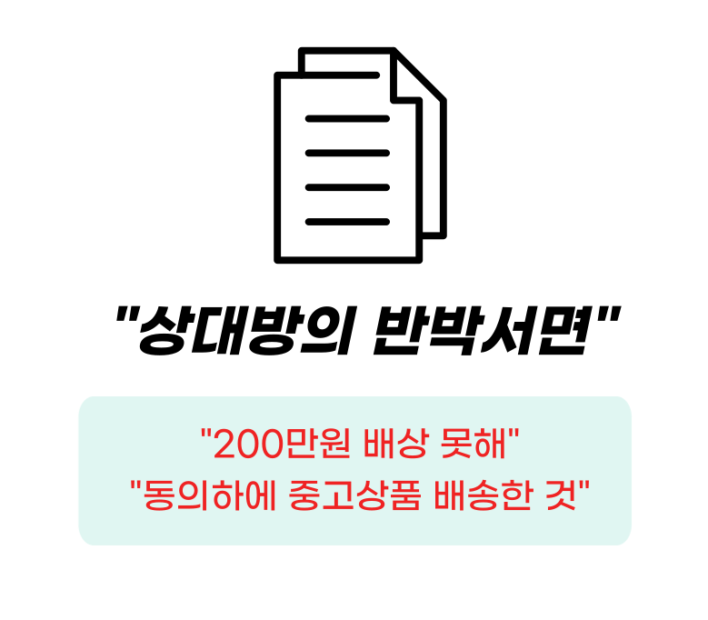 cf2a2410470ba.png