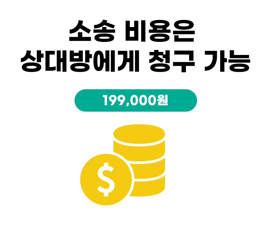 d1a493aeb60d5.png