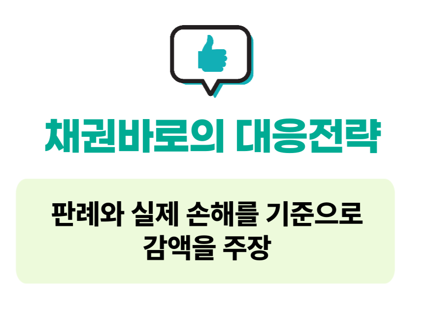 d8998898af854.png