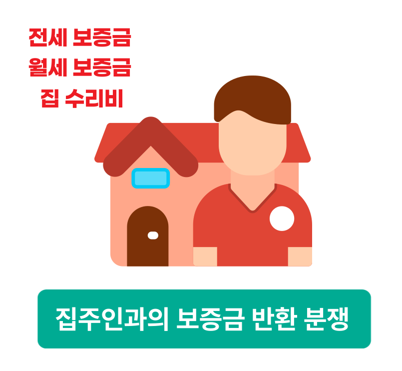 db61e95b3987b.png