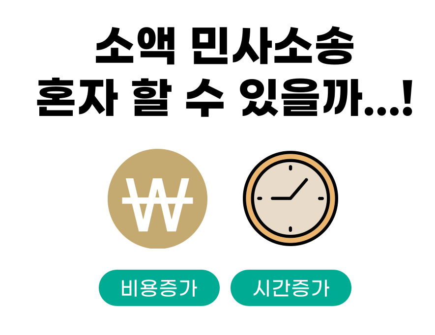 f05b996adea27.png