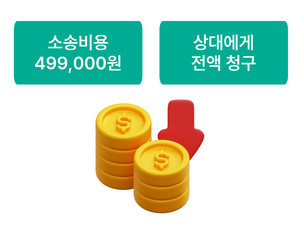 f370d30743a40.png