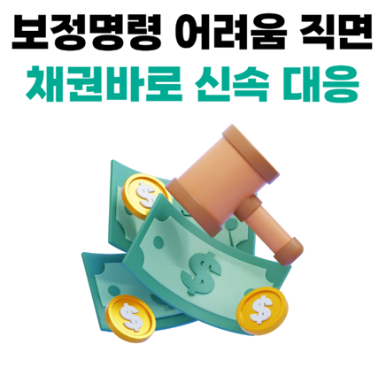 소액소송