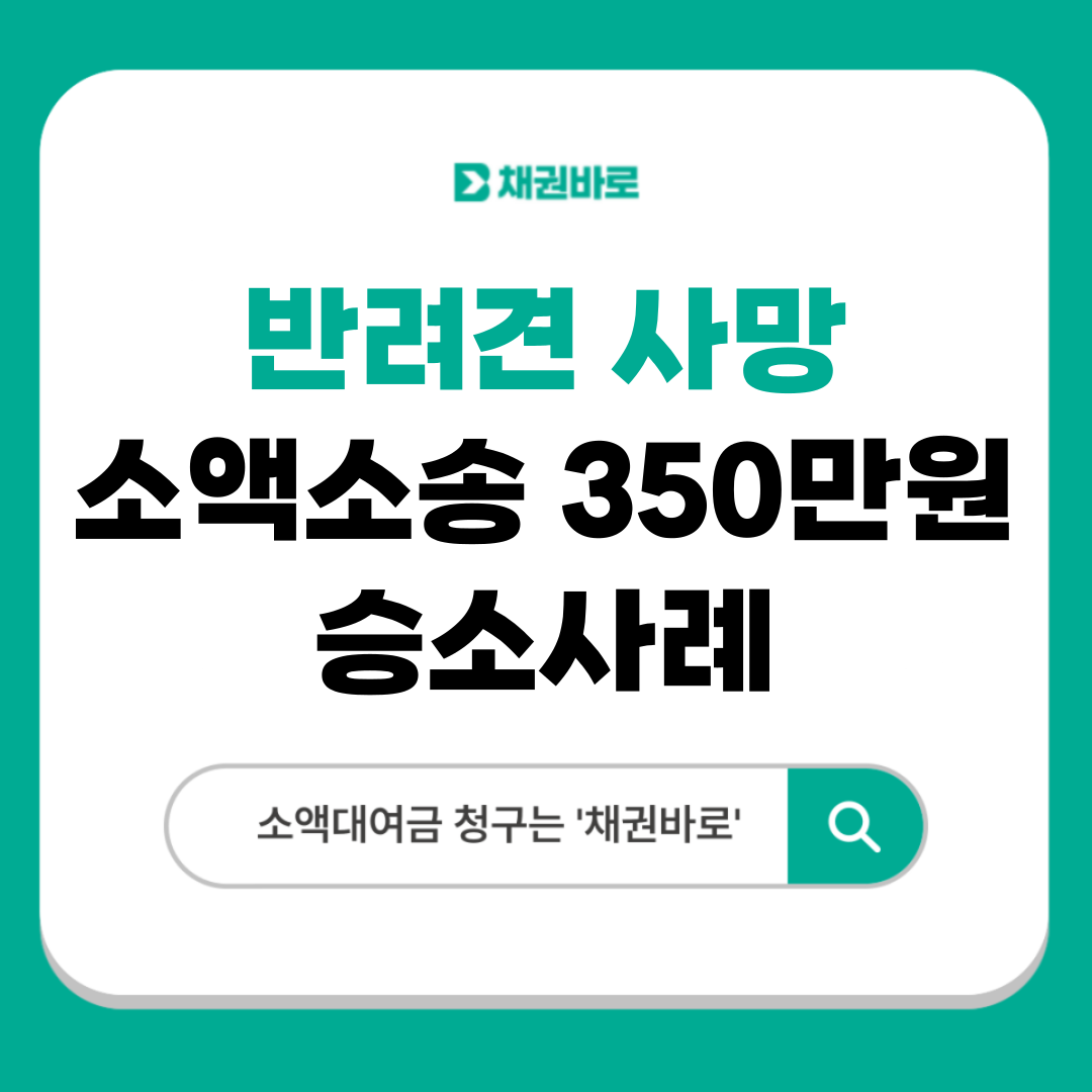 f98ceb146e94f.png