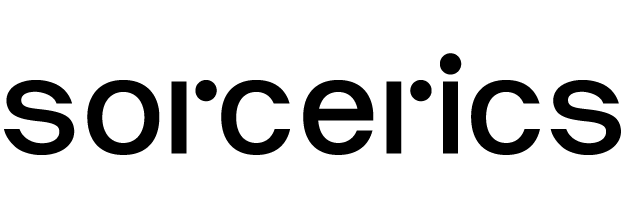 sorcerics