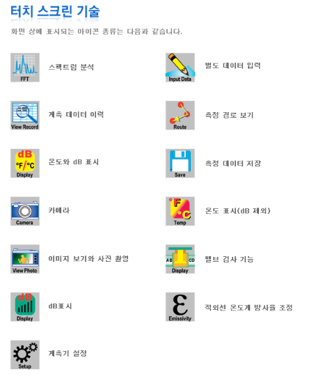 94a1c46c74030.png