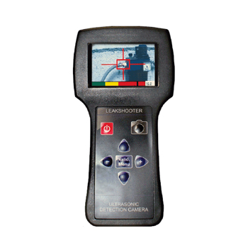 b9f430e08ed31.png