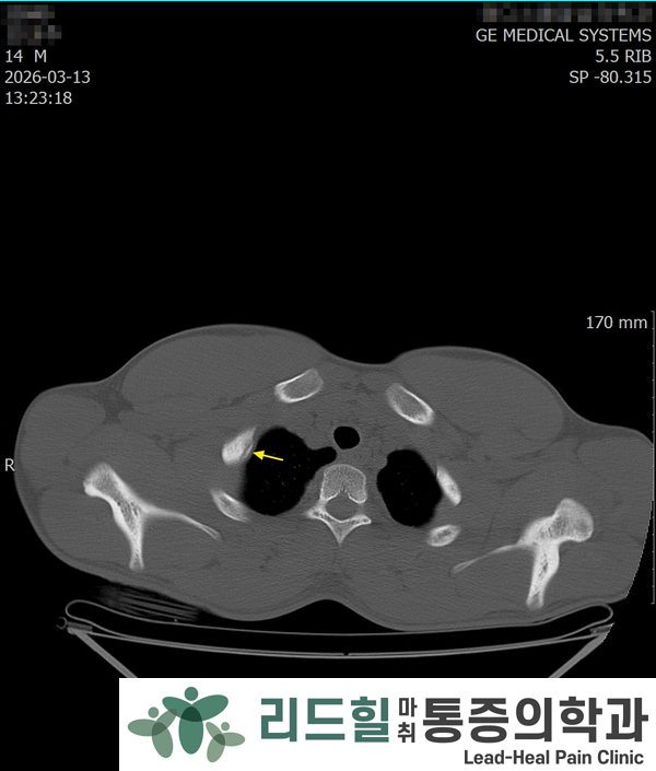 77a4fd9b07c7e.png