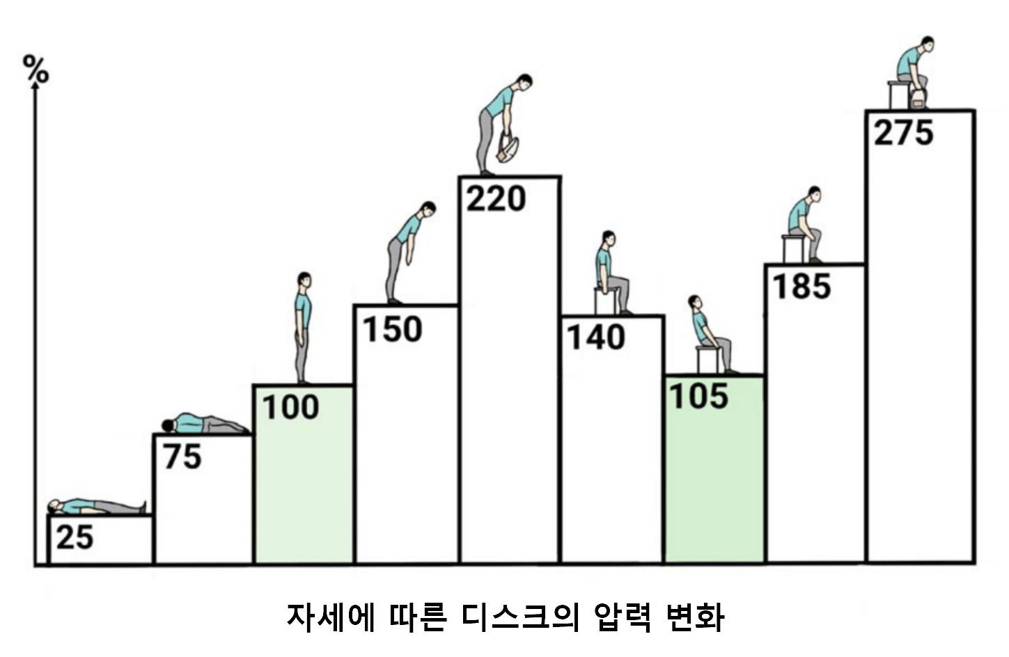9e1d2c5093742.png