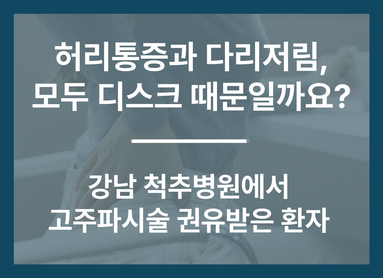 a98cca44b85df.jpg