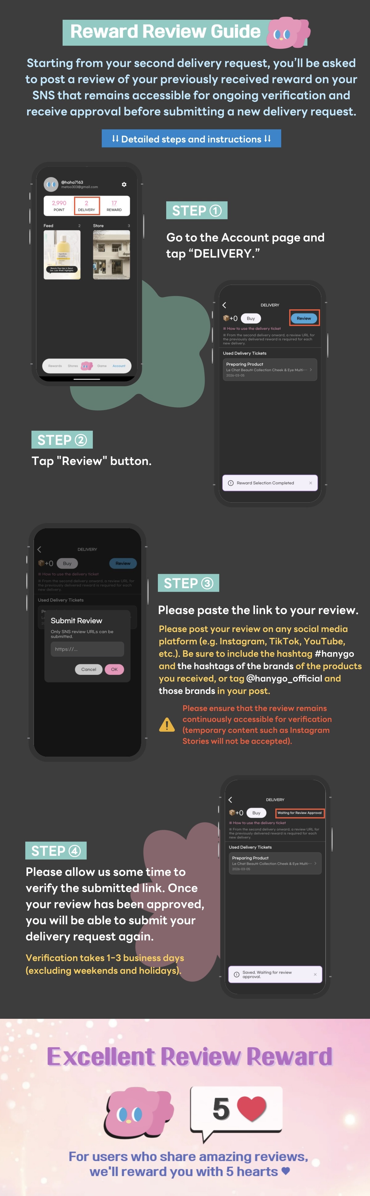 review NEW.jpeg
