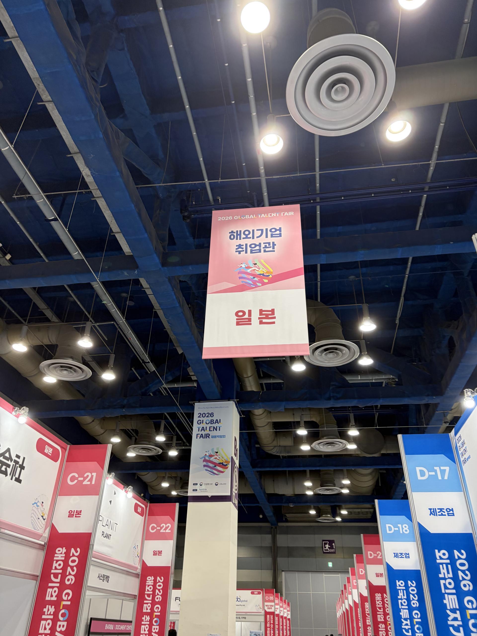5bbc960fe991e.jpg