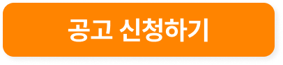 cddf430291714.png