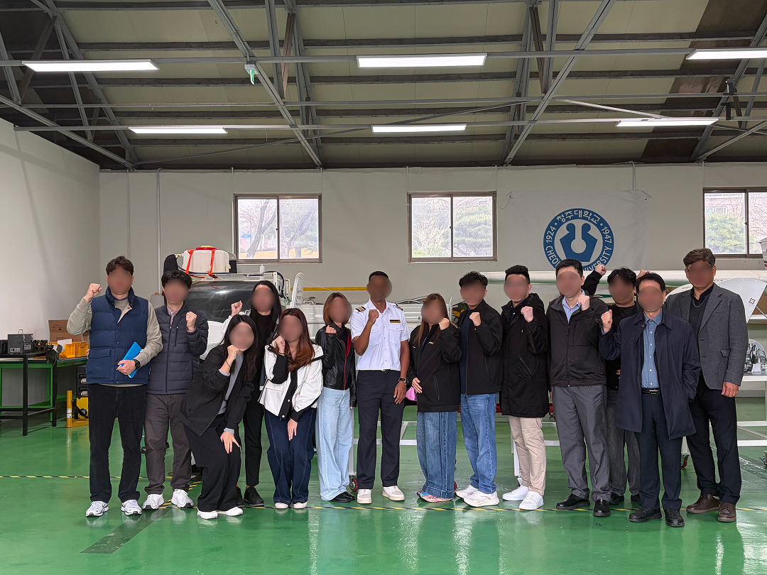 e37358ab6885a.jpg