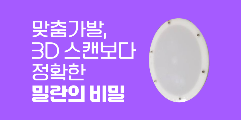 119270e0e0ef5.png