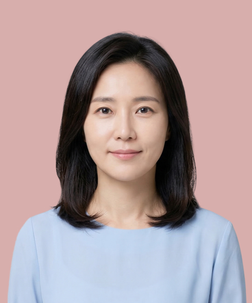 밀란 마리스 Medium hair