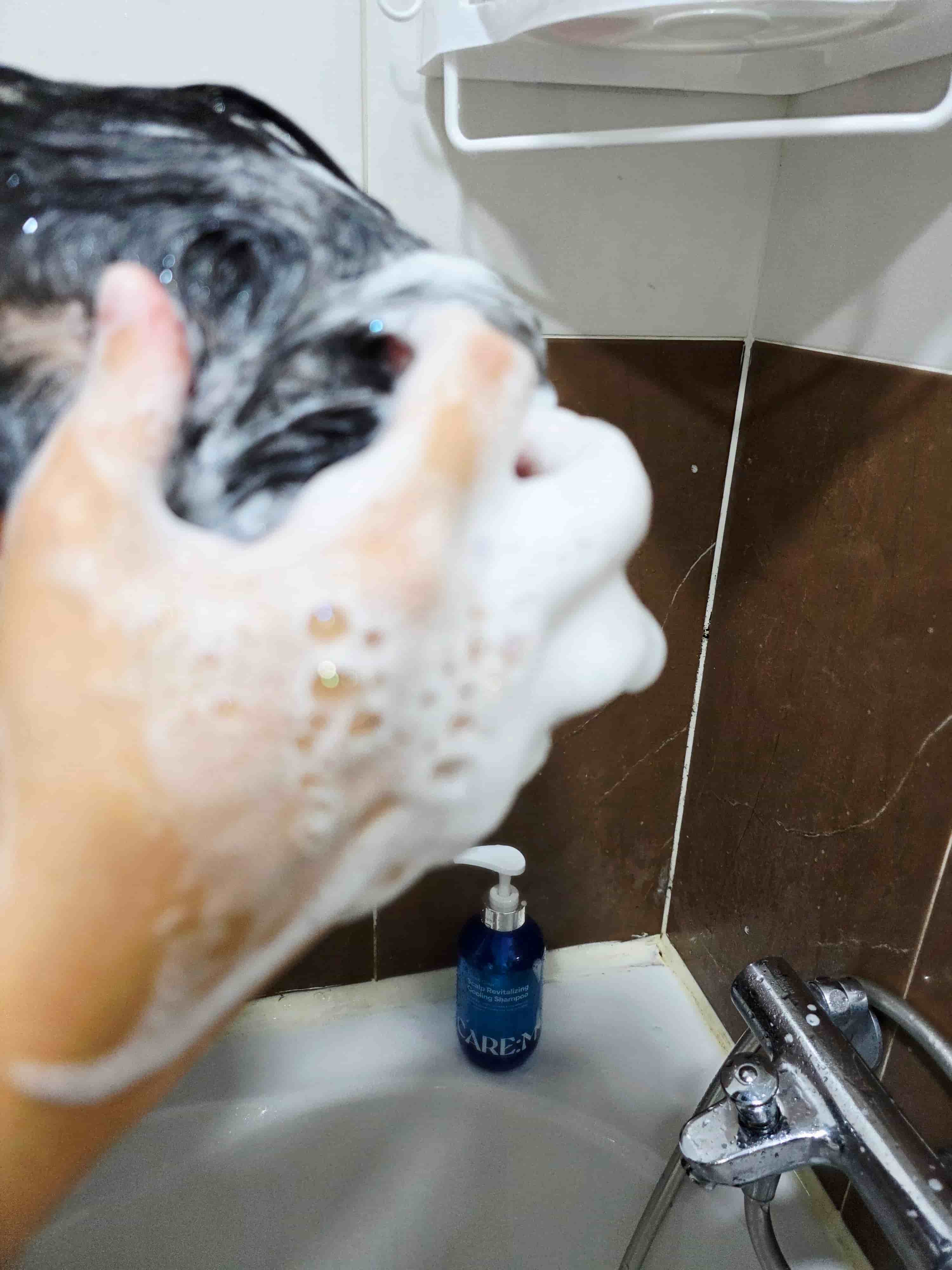 인플루언서 1 사진 4