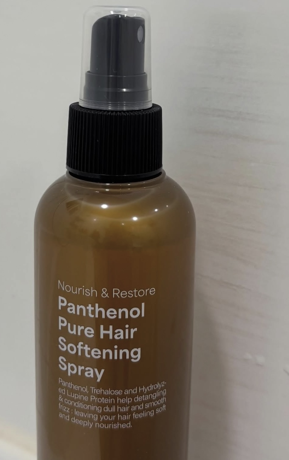 인플루언서 5 사진 2